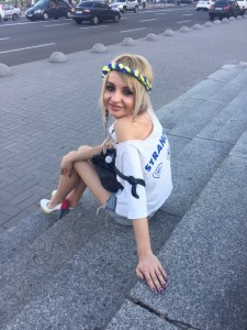 29sks